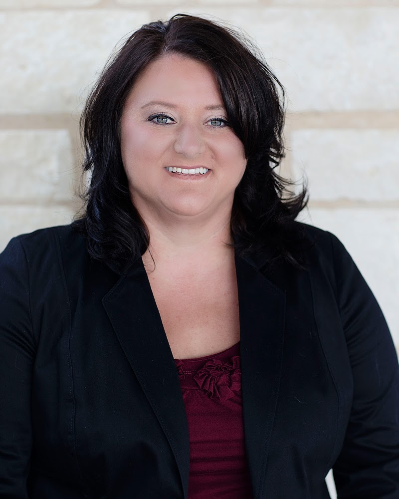 Texas Healthy Aging and Hormone Therapy