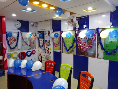 Offtrack Education Digital Marketing Institute in Kolkata