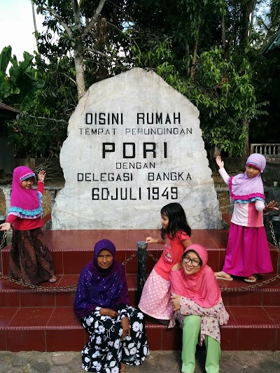 Photos of Pokan Nonyan