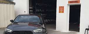 Photo n°3 de LE BON PNEU 31 à Muret (Garage automobile)