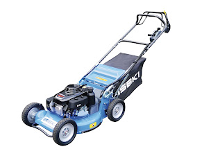 Photo n°19 de Costes Verts Loisirs Caussade à Caussade (Service agricole)