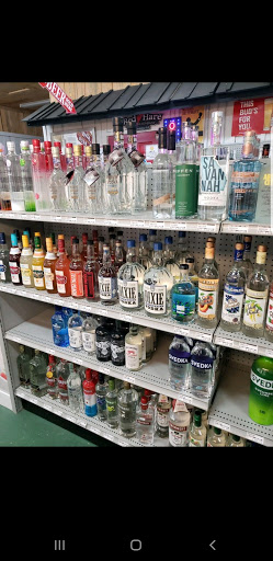 Red Barn Package Store - Thumbnail