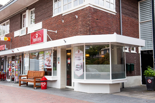 site_photo2
