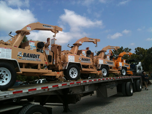 Emery Equipment Sales & Rentals, Inc. - Thumbnail