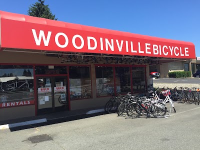 Woodinville Bicycle