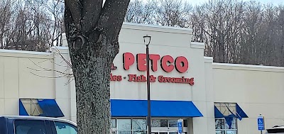 Petco