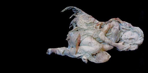 Fortune Faeries - Visual