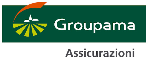 Groupama Assicurazioni Roma Villa Bonelli - Thumbnail