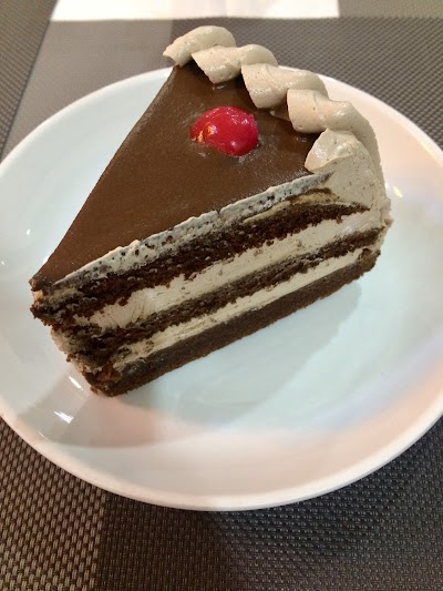 Photos of Luna Blanca Restaurant