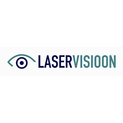 Photos of Eye clinic "Laservisioon"