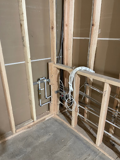 Elevated Plumbing & Mechanical LLC - Thumbnail