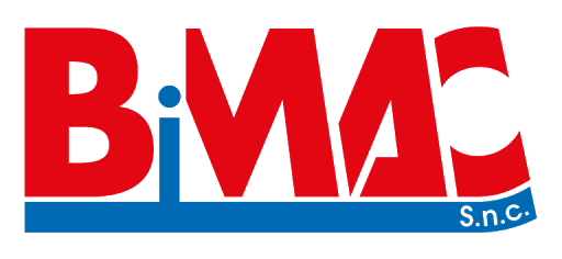 Bi-Mac Snc - Visual