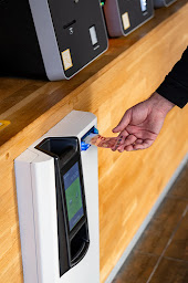 Photo n°13 de HAXE DIRECT BÉZIERS à Béziers (Fournisseur d'équipement de sécurité)