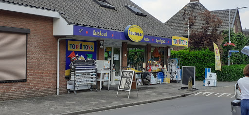 Geschenkenhuis Beuseker - Thumbnail