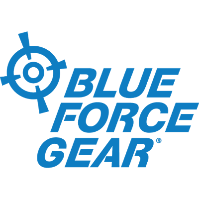 Photos of Blue Force Gear