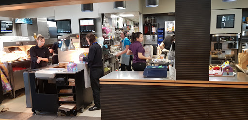 Photo 4 - McDonald's