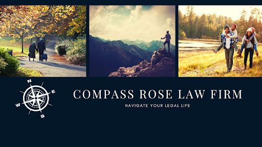 Compass Rose Law Firm - Thumbnail