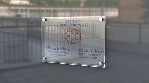 Papyrus Communication - Visual