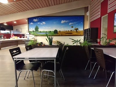 Photos of V&otilde;rumaa Food Center