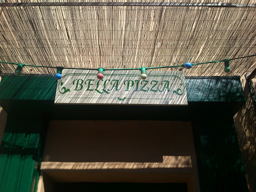 Photo 4 - CHEZ STEEVE ( pizzeria)