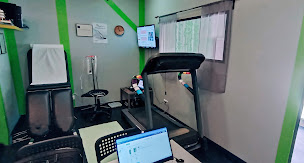 Photo n°24 de Direct Orthopédie à Vidauban (Services de prothèses et orthèses)