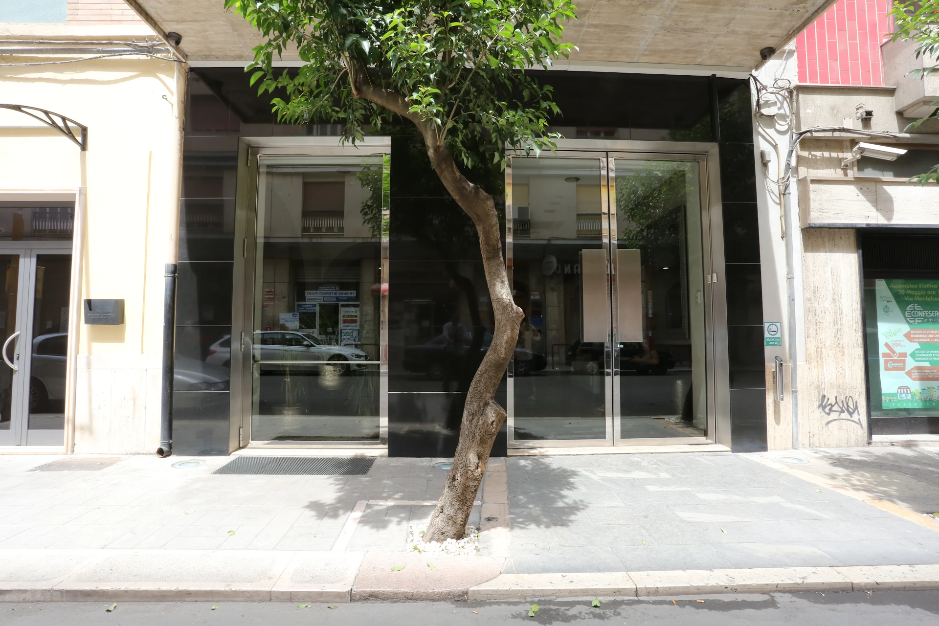 Hotel Europa