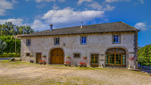 Photo de Les Woodies