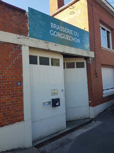 Brasserie du Gorguechon Gallery - France