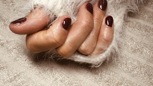 Pure Essence Beauty Salon & Spa