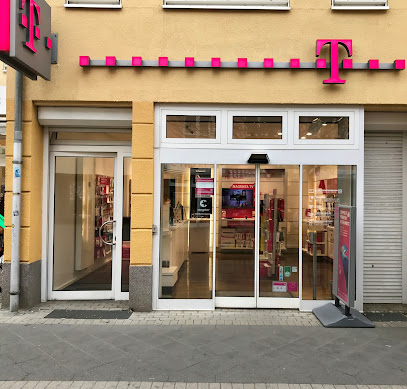 Telekom Shop