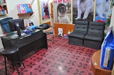 MS PET CLINIC RAWALPINDI rawalpindi