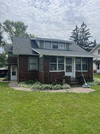 Victory Roofing Systems - Thumbnail