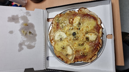 Photo 9 - Pizz' Adour