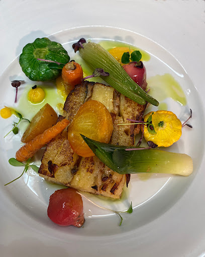 The Crown Inn Southam | Pub & Dining - Thumbnail