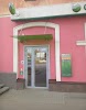 Фотография Сбербанк России, дом 87, бульвар 9 Января, Барнаул, Россия
