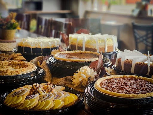 Janna's Market Grill - Thumbnail