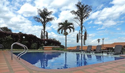 Photos of La estancia