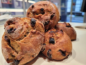 Photo n°26 de Maison MATRICON à Firminy (Boulangerie)
