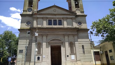 Photos of Our Lady of Carmen