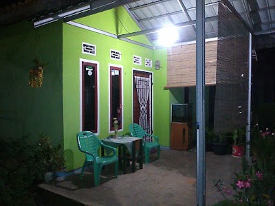 local-government-office