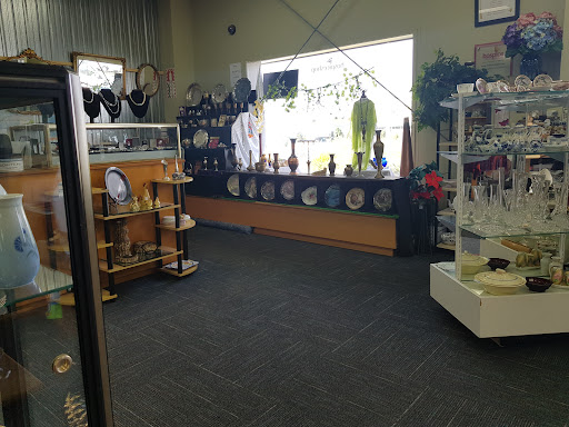HospiceShop Stratford - Thumbnail