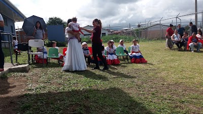 Photos of Salon Comunal