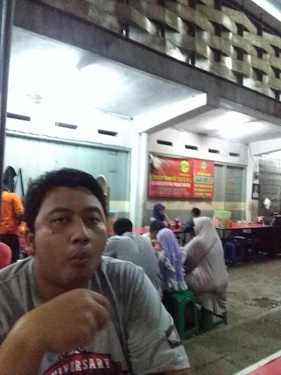 Photos of Soto Ayu Pasar Tanjung
