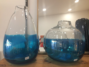 Photo n°20 de Influences à Grosseto-Prugna (Boutique de cadeaux)