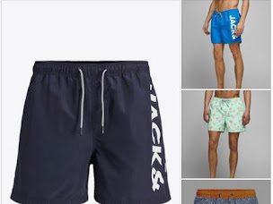 Photo n°15 de Siclone Evron à Évron (Magasin de vêtements)