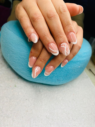SPA YM Studio/Conexion Natural - Thumbnail