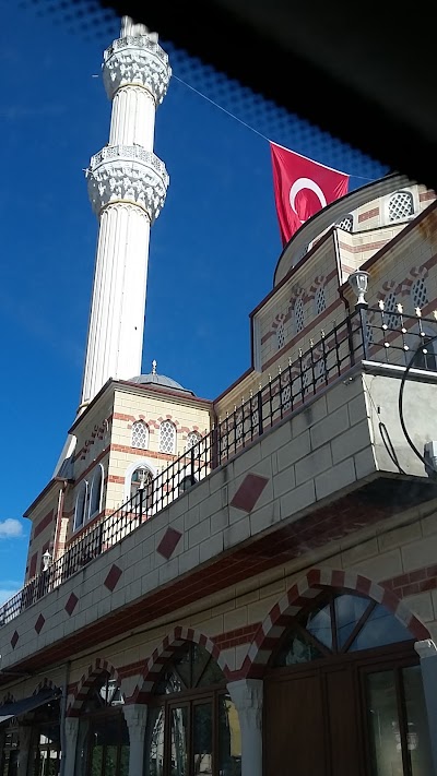 Photos of H&uuml;r Tavuk