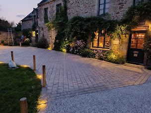 Photo n°4 de BBD à Saint-Alban (Société de travaux publics)