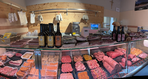 Macelleria DoloMeat - Thumbnail