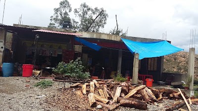 Photos of La Villa